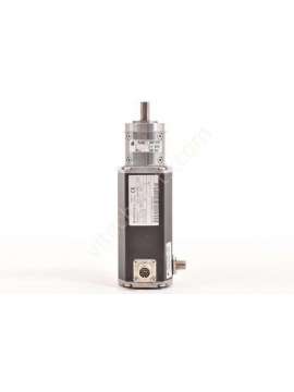 bg65x50ci-usd-dunkermotoren