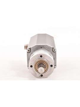 bg65x50ci-usd-dunkermotoren