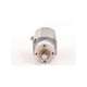 bg65x50ci-usd-dunkermotoren