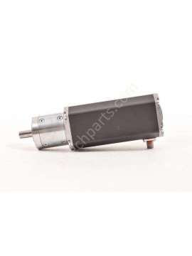 bg65x50ci-usd-dunkermotoren