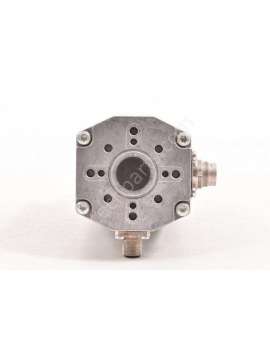 bg65x50ci-usd-dunkermotoren