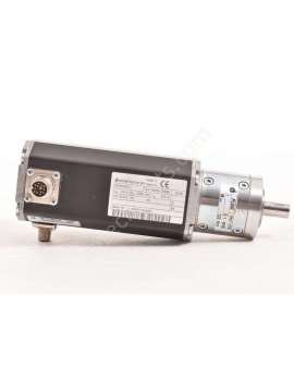 bg65x50ci-usd-dunkermotoren