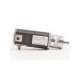bg65x50ci-usd-dunkermotoren