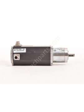 bg65x50ci-usd-dunkermotoren