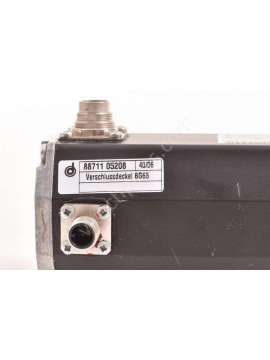 bg65x50ci-usd-dunkermotoren