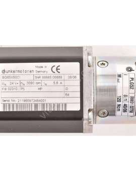 bg65x50ci-usd-dunkermotoren