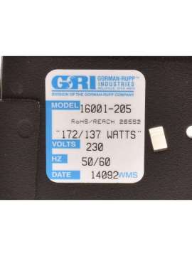 16001-205-usd-gri