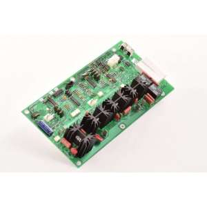 64ct464v-usd-olec