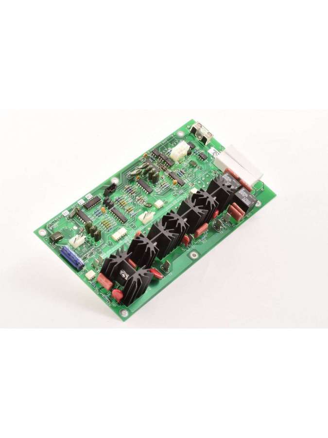 64ct464v-usd-olec