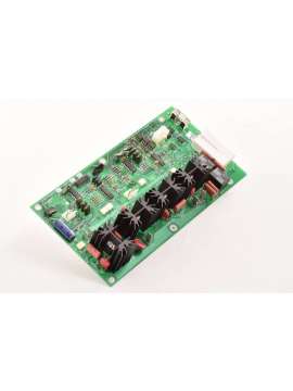 64ct464v-usd-olec