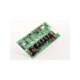 64ct464v-usd-olec