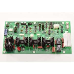 64CT464V OLEC D'OCCASION