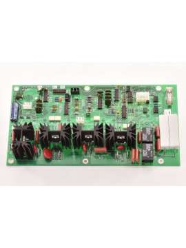64ct464v-usd-olec