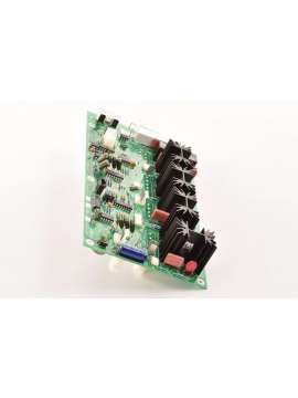 64ct464v-usd-olec