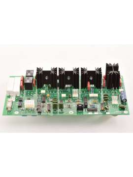 64ct464v-usd-olec