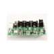 64ct464v-usd-olec