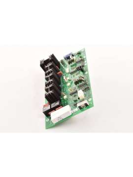 64ct464v-usd-olec