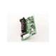 64ct464v-usd-olec