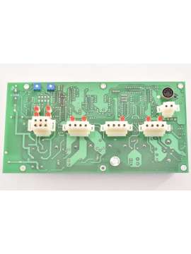 64ct464v-usd-olec