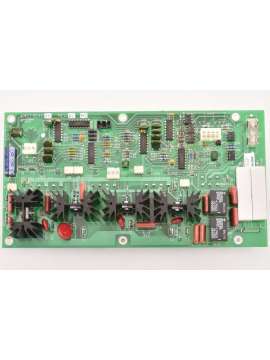 64ct464v-usd-olec