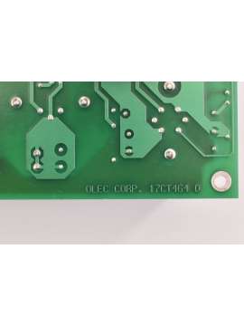 64ct464v-usd-olec