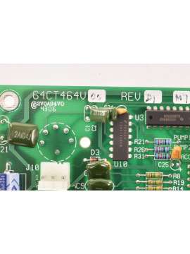 64ct464v-usd-olec