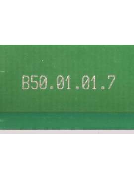 50.01.01.7-usd-sieb & meyer