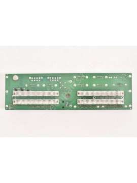 50.01.00.7-usd-sieb & meyer