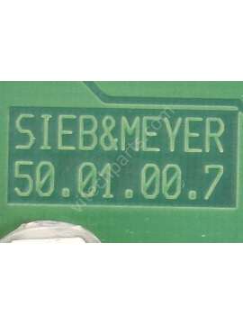50.01.00.7-usd-sieb & meyer