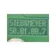50.01.00.7-usd-sieb & meyer