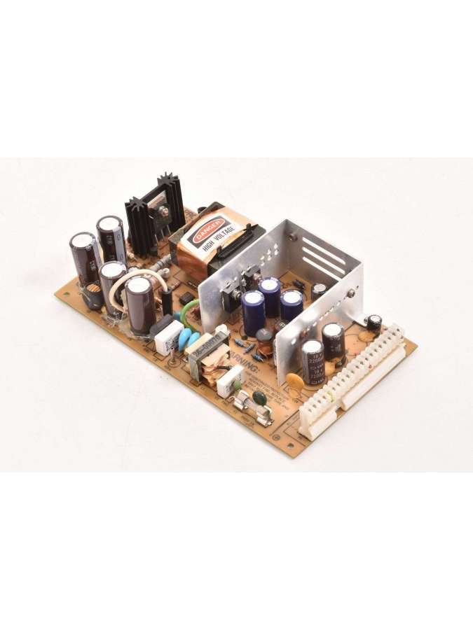 60-00189-01-usd-protek