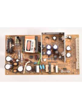 60-00189-01-usd-protek