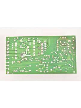 60-00189-01-usd-protek