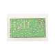60-00189-01-usd-protek
