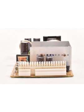 60-00189-01-usd-protek