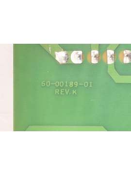 60-00189-01-usd-protek