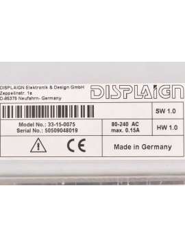33-15-0075-usd-schenck