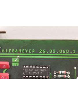 26.39.25 / 26.39.060.1-usd-sieb & meyer