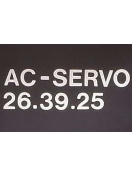 26.39.25 / 26.39.060.1-usd-sieb & meyer