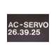 26.39.25 / 26.39.060.1-usd-sieb & meyer