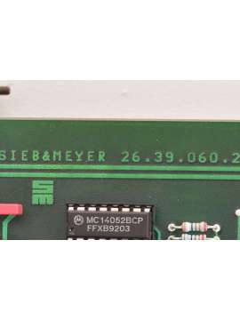 26.39.25 / 26.36.060.2-usd-sieb & meyer