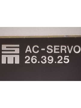 26.39.25 / 26.36.060.2-usd-sieb & meyer