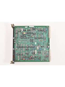 26.38.5-usd-sieb & meyer