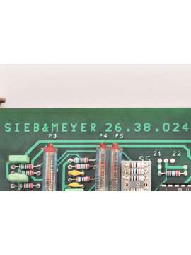 26.38.5-usd-sieb & meyer
