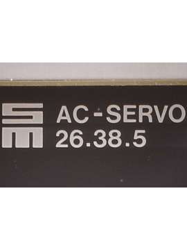 26.38.5-usd-sieb & meyer