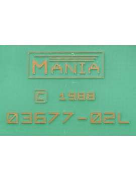 03677-02l-usd-mania