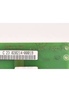 20.004 168-5-usd-heller