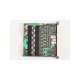 26.39.11-usd-sieb & meyer