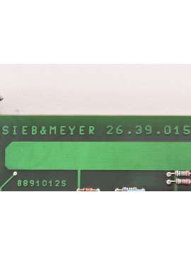 26.39.11-usd-sieb & meyer