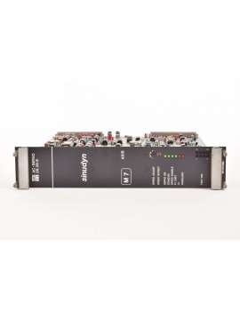 26.39.6-usd-sieb & meyer
